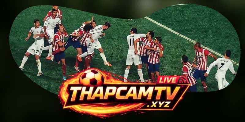 Ban Bật Trung Lộ: Nhịp Phối Hợp Xuyên Tuyến
