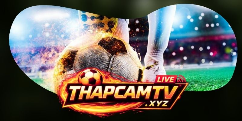 Phân tích chiến thuật ảnh hưởng kèo góc Liverpool hôm nay