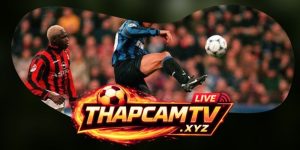 Kèo Tài Xỉu Live H2: Đọc Nửa Sau Trận Đấu