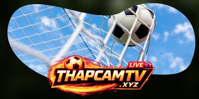 Kèo tỷ số derby qua bốn kịch bản cược đáng soi