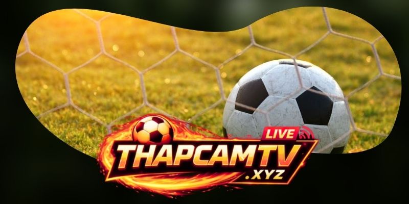 Kèo Tỷ Số Derby: Đọc Tâm Lý Để Bắt Cược Chuẩn