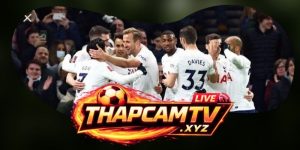Sơ Đồ 3-3-4: Cấu Trúc Tấn Công Và Rủi Ro Kèo