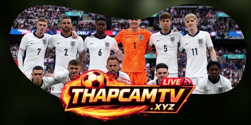 Dự Đoán Trận Anh Vs Ghana 03h00 24/06
