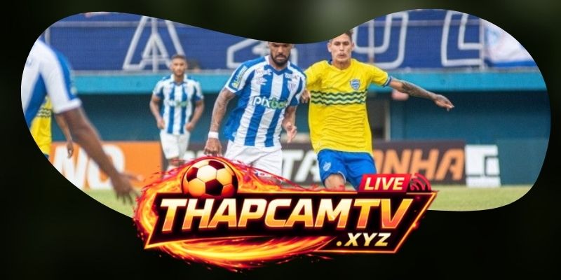 Tổng hợp dự đoán kèo trận Athletic Club MG vs Avai FC ngày 29/06