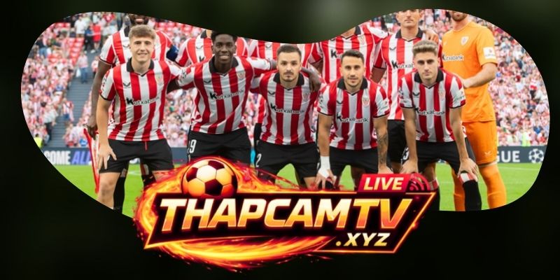 Dự Đoán Trận Athletic Club MG Vs Avai FC 02h00 29/06