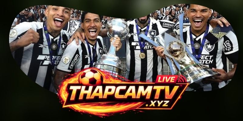 Tổng hợp dự đoán kèo trận Atletico Clube Goianiense vs Ponte Preta ngày 29/06