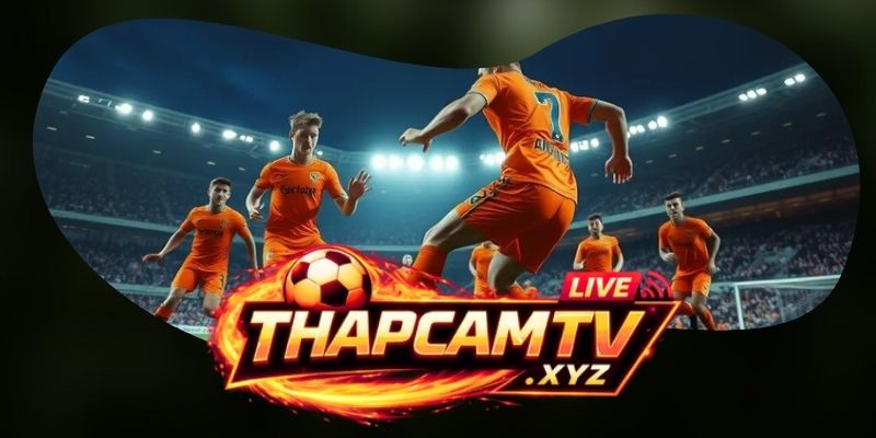 Tổng hợp dự đoán kèo trận Beijing Guoan vs Wuhan Three Towns ngày 27/06