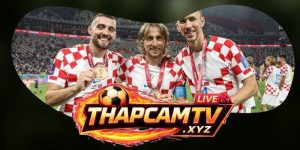 Dự Đoán Trận Bồ Đào Nha Vs Croatia 06h00 03/07