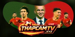 Dự Đoán Trận Bồ Đào Nha Vs Uzbekistan 00h00 24/06