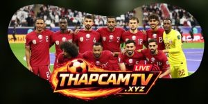 Dự Đoán Trận Bosnia & Herzegovina Vs Qatar 02h00 25/06