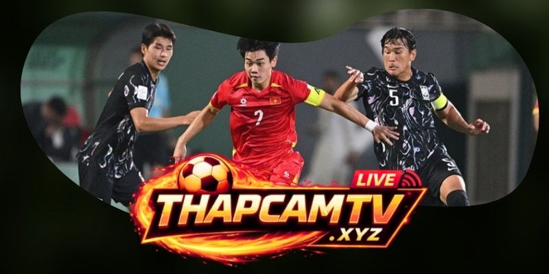 Dự Đoán Trận Botafogo SP Vs CRB (AL) 06h00 01/07