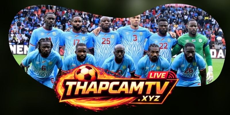 Tổng hợp dự đoán kèo trận Colombia vs D.R. Congo ngày 24/06