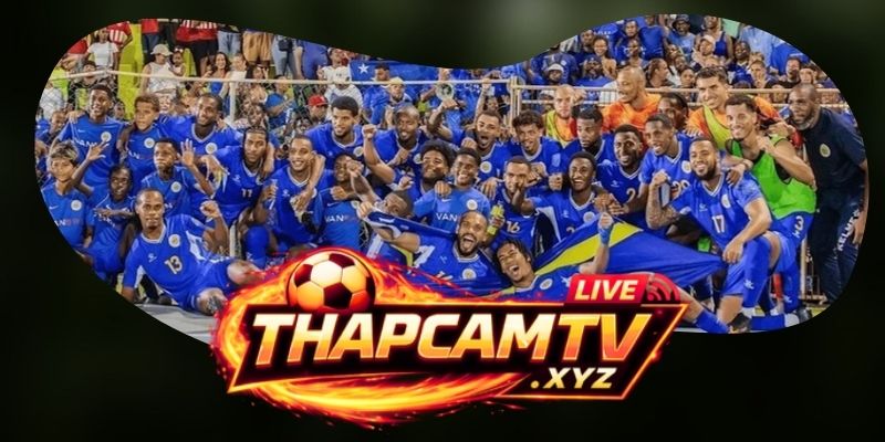 Tổng hợp dự đoán kèo trận Ecuador vs Curacao ngày 21/06