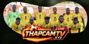 Dự Đoán Trận Ghana Vs Panama 06h00 18/06