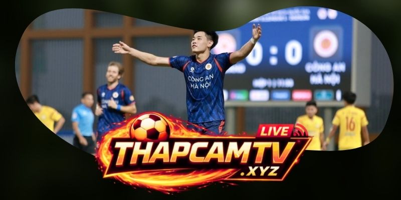 Tổng hợp dự đoán kèo trận Independiente Jose Teran vs Manta FC ngày 02/07