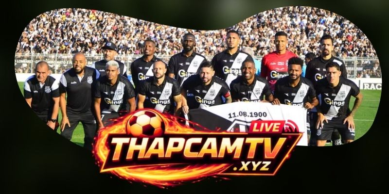 Nhận định kèo Juventude vs Ponte Preta