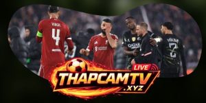 Kèo HT FT 1-1: Đọc Chủ Nhà Dẫn Tới Cuối Trận
