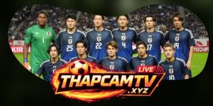 Dự Đoán Trận Nhật Bản Vs Thụy Điển 06h00 26/06