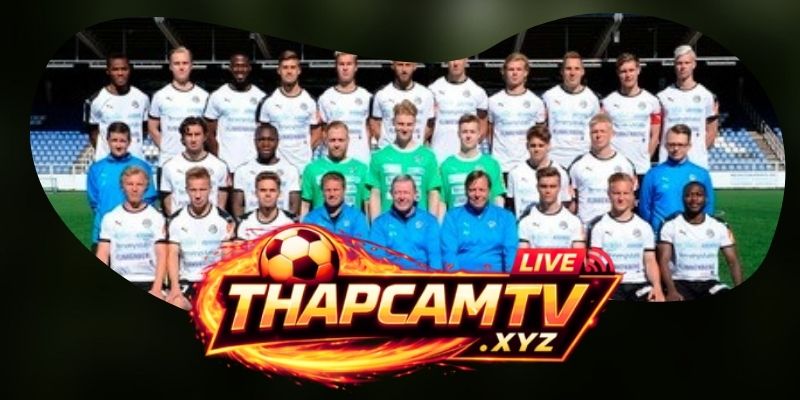 Nhận định kèo SJK Akatemia vs FC Haka