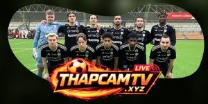 Soi Kèo SJK Akatemia Vs FC Haka 22h30 15/06