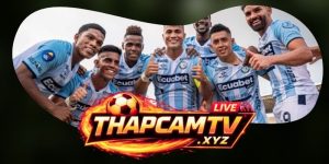 Dự Đoán Trận Sociedad Deportiva Aucas Vs Guayaquil City 03h00 02/07