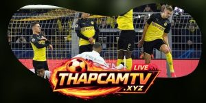 Tip Bắt Thắng H1FT: Đọc Cửa Dẫn Sớm Giữ Trận