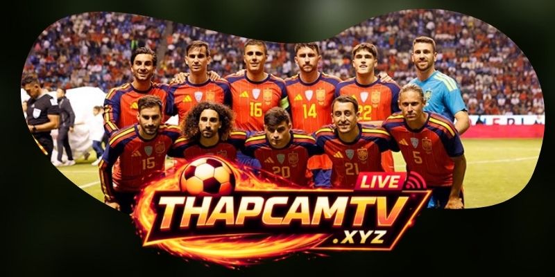 Dự Đoán Trận Uruguay Vs Tây Ban Nha 07h00 27/06