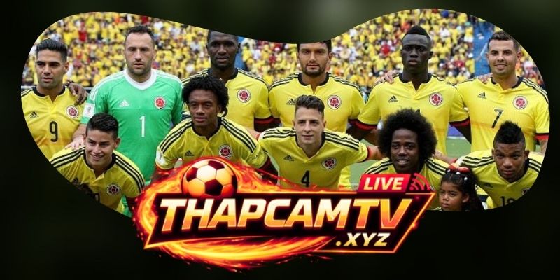 Soi chốt kèo tổng hợp trận Uzbekistan vs Colombia ngày 18/06
