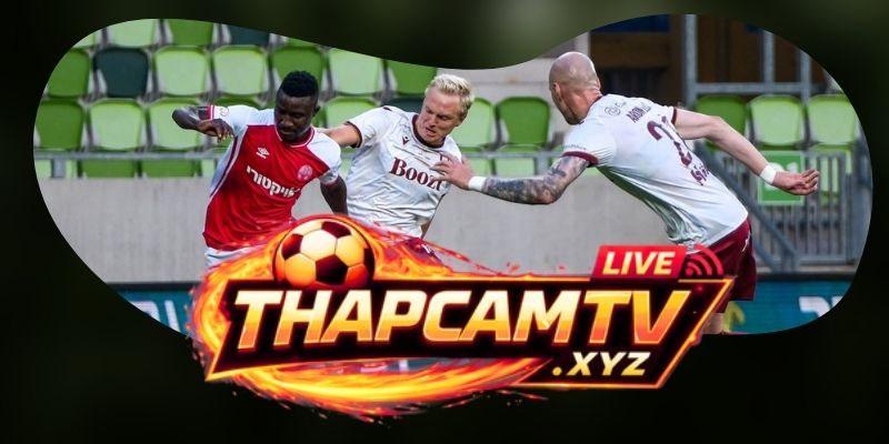 Dự Đoán Trận Akranes Vs Vikingur Reykjavik 02h15 05/08