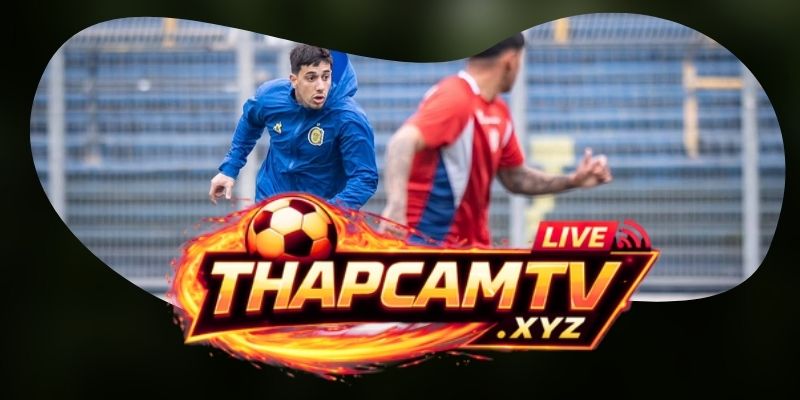 Tổng hợp dự đoán kèo Belgrano vs Rosario Central ngày 24/07