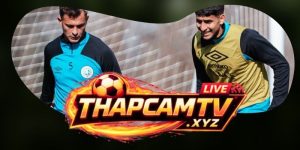 Dự Đoán Trận Belgrano Vs Rosario Central 05h30 24/07