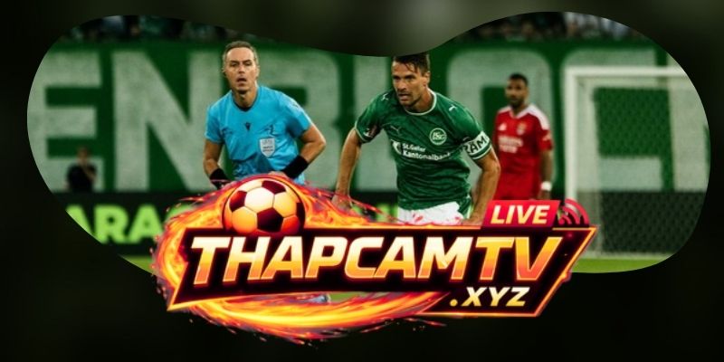 Tổng hợp dự đoán kèo Benfica vs St. Gallen ngày 31/07 từ áp lực đảo chiều