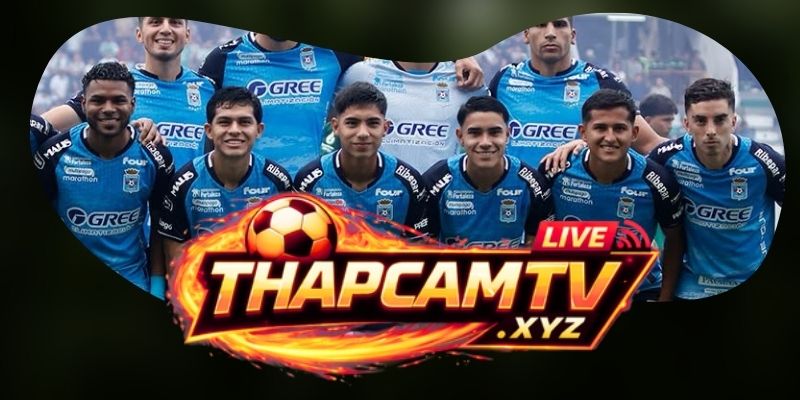 Tổng hợp dự đoán kèo Blooming vs Real Tomayapo ngày 20/07