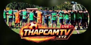 Dự Đoán Trận Blooming Vs Real Tomayapo 07h30 20/07