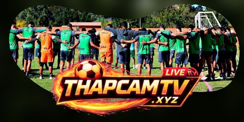 Dự Đoán Trận Blooming Vs Real Tomayapo 07h30 20/07