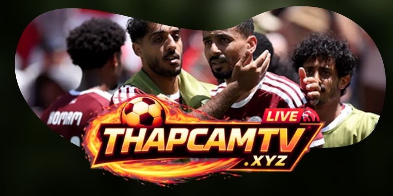 Tổng hợp dự đoán kèo trận Ceara vs Athletic Club ngày 14/07