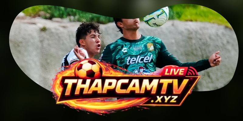 Phân tích phong độ Club Tijuana vs Club Leon từ sức bật đầu mùa
