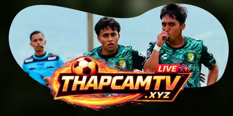 Tổng hợp dự đoán kèo Club Tijuana vs Club Leon ngày 25/07