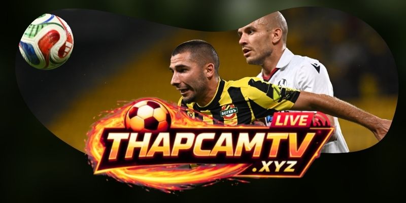 Tổng hợp dự đoán kèo CSKA Sofia vs Botev Plovdiv ngày 28/07