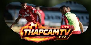 Dự Đoán Trận CSKA Sofia Vs Botev Plovdiv 01h15 28/07