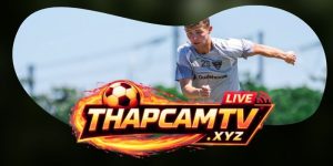 Dự Đoán Trận DC United Vs Toronto FC 06h30 26/07