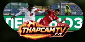 Dự Đoán Trận Derry City Vs CSKA Sofia 00h30 17/07