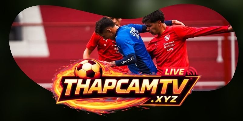 Dự Đoán Trận Instituto de Córdoba Vs CA Platense 07h30 30/07