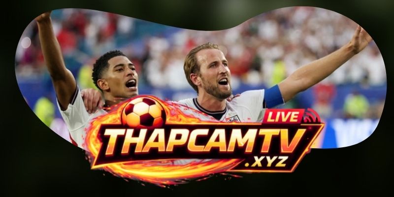 Tổng hợp dự đoán kèo trận Monterrey vs Santos Laguna ngày 19/07
