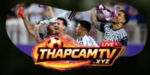 Dự Đoán Trận Monterrey Vs Santos Laguna 08h00 19/07