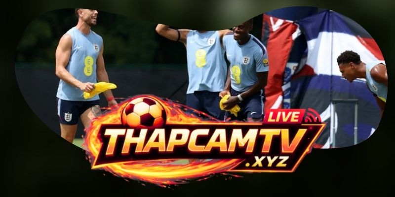 Tổng hợp dự đoán kèo trận Pumas U.N.A.M. vs Pachuca ngày 19/07