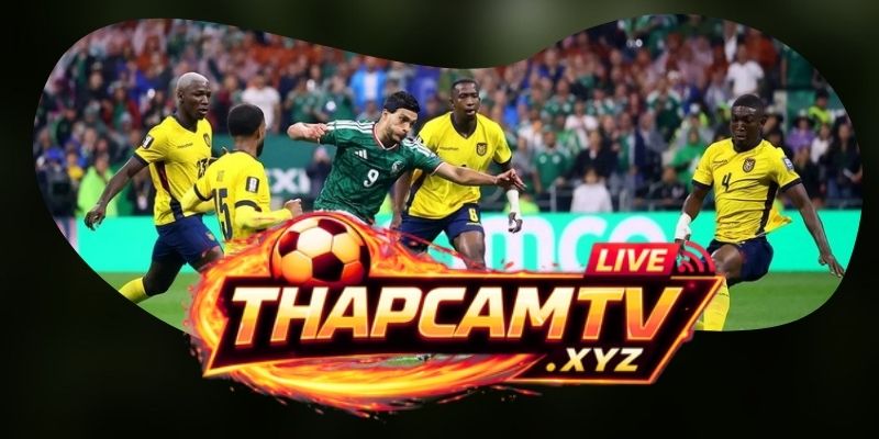 Dự Đoán Trận Pumas U.N.A.M. Vs Pachuca 06h00 19/07