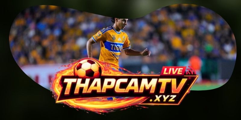 Kèo Queretaro FC vs Tigres UANL 02/08