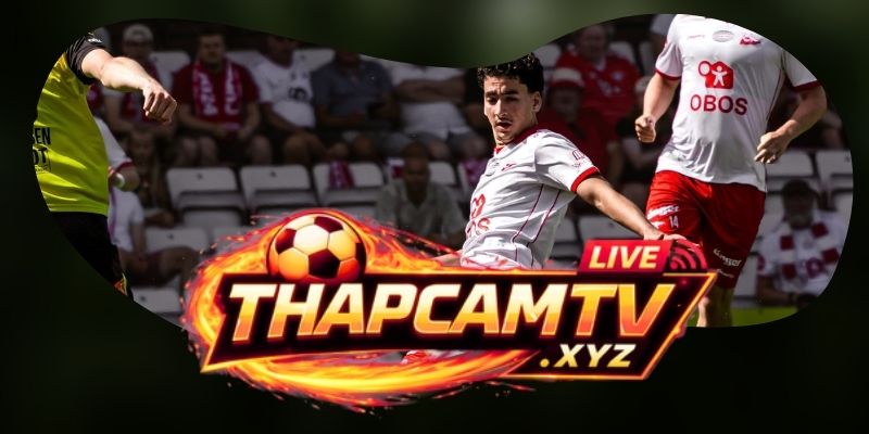 Tổng hợp dự đoán kèo Rosenborg vs Fredrikstad ngày 28/07 theo cửa dưới