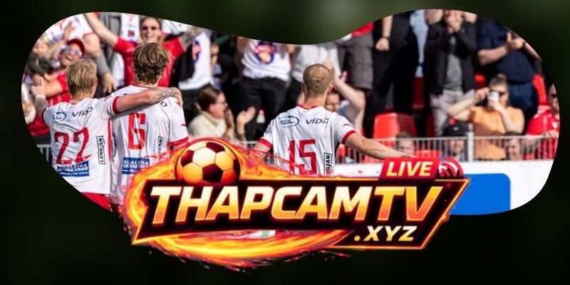 Tổng hợp dự đoán kèo Thor Akureyri vs Breidablik ngày 05/08